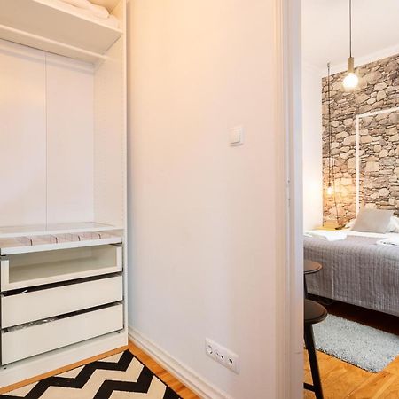 شقة Flh Bica Charming Flat Lisboa المظهر الخارجي الصورة
